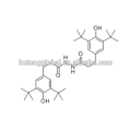 Antioxidant 1024 Cas 32687-78-8